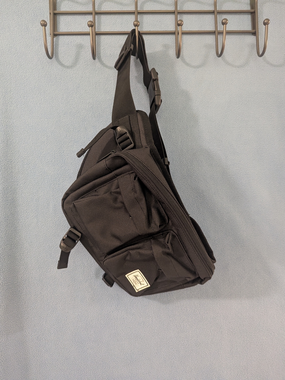Herschel Unisex Bag